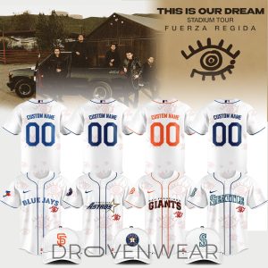 MLB-Teams-x-Fuerza-Regida-Dream-Stadium-Tour-2026-Baseball-Jersey-V2-1.jpg