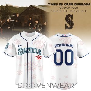 MLB-Teams-x-Fuerza-Regida-Dream-Stadium-Tour-2026-Baseball-Jersey-V2-2.jpg