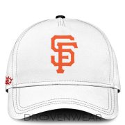 MLB Teams x Fuerza Regida Dream Stadium Tour 2026 Baseball Jersey V2 - Image 6