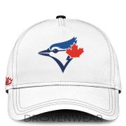 MLB Teams x Fuerza Regida Dream Stadium Tour 2026 Baseball Jersey V2 - Image 7