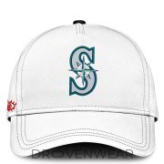MLB Teams x Fuerza Regida Dream Stadium Tour 2026 Baseball Jersey V2 - Image 9