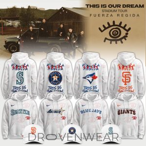 MLB-Teams-x-Fuerza-Regida-Dream-Stadium-Tour-2026-Premium-Hoodie-V2-1.jpg
