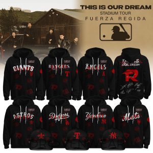 MLB-Teams-x-Fuerza-Regida-Stadium-Tour-2026-Collector-Hoodie-V1-1.jpg