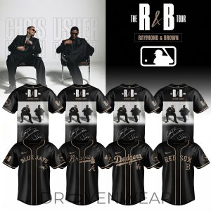 MLB-Teams-x-Raymond-Brown-RB-World-Tour-2026-Exclusive-Baseball-Jersey-Version-3-1-1.jpg