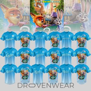 MLB-Teams-x-Zootopia-2-Exclusive-Special-Edition-Baseball-Jersey-1.jpg