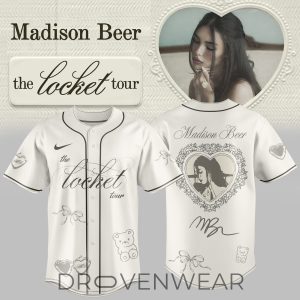 Madison-Beer-The-Locket-Tour-2026-Vintage-Script-Baseball-Jersey-1.jpg