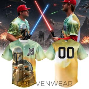 Memphis-Redbirds-x-Star-Wars-Night-2026-Custom-Baseball-Jersey-1.jpg