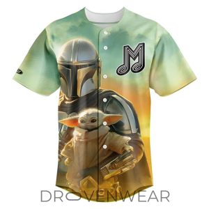 Memphis-Redbirds-x-Star-Wars-Night-2026-Custom-Baseball-Jersey-2.jpg
