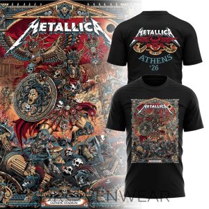 Metallica-M72-Athens-Olympic-Stadium-Greece-Tour-Concert-Graphic-TShirt-1.jpg