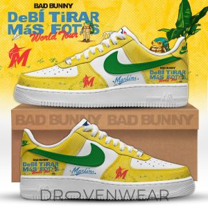 Miami-Marlins-Caribe-World-Tour-Limited-Edition-Air-Force-1-AF1-Sneakers-1.jpg