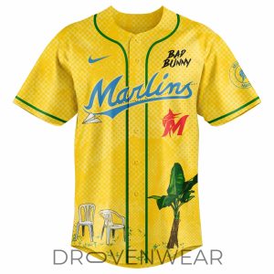 Miami-Marlins-Caribe-World-Tour-MLB-Limited-Edition-Baseball-Jersey-2.jpg