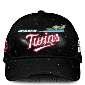 Minnesota-Twins-MLB-x-Darth-Vader-Star-Wars-Grogu-Jersey-Limited-Edition-2.jpg