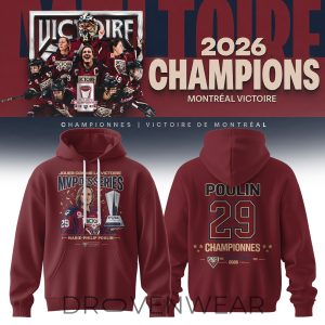 Montreal-Victoire-PWHL-2026-Walter-Cup-Champions-Commemorative-Hoodie-1.jpg