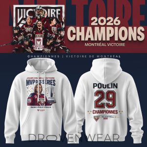 Montreal-Victoire-PWHL-2026-Walter-Cup-Champions-Commemorative-Hoodie-2.jpg