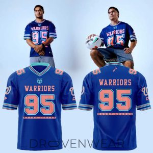 NZ-Warriors-Magic-Round-2026-Special-Edition-Football-Jersey-V2-1.jpg