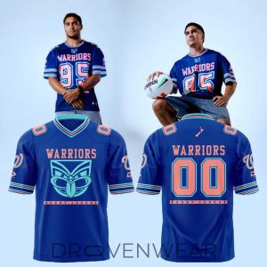 NZ-Warriors-Magic-Round-Custom-Name-Number-Rugby-Jersey-Limited-Edition-1.jpg