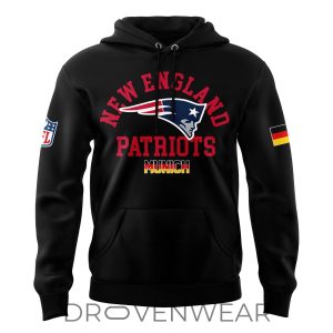 New-England-Patriots-Munich-Game-2026-NFL-Limited-Edition-Hoodie-2.jpg