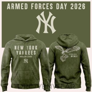New-York-Yankees-2026-Armed-Forces-Day-Military-Tribute-Hoodie-1.jpg