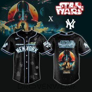 New-York-Yankees-MLB-x-Darth-Vader-Star-Wars-Grogu-Jersey-Limited-Edition-1.jpg