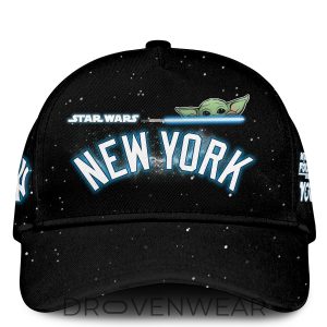 New-York-Yankees-MLB-x-Darth-Vader-Star-Wars-Grogu-Jersey-Limited-Edition-2.jpg