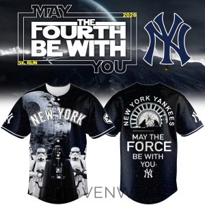 New-York-Yankees-Star-Wars-Night-2026-Galactic-Theme-Baseball-Jersey-1.jpg