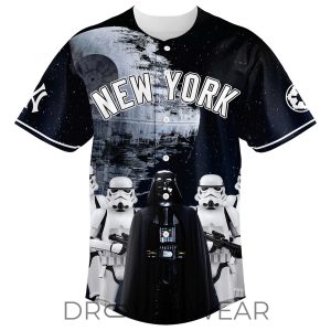New-York-Yankees-Star-Wars-Night-2026-Galactic-Theme-Baseball-Jersey-2.jpg