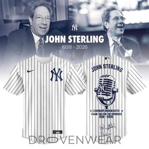 New-York-Yankees-Sterling-Commemorative-Limited-Edition-Jersey-1.jpg