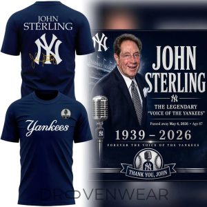 New-York-Yankees-Sterling-Tribute-Forever-Limited-Edition-TShirt-1.jpg