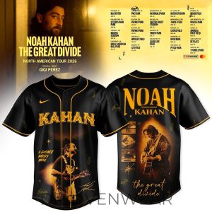 Noah-Kahan-2026-The-Great-Divide-Tour-Special-Limited-Edition-Baseball-Jersey-1.jpg