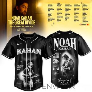 Noah-Kahan-2026-Tour-Special-Edition-Baseball-Jersey-Variant-2-Limited-Edition-1.jpg