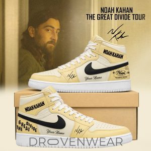 Noah-Kahan-The-Great-Divide-Tour-2026-Custom-Air-Jordan-1-AJ1-Sneakers-Limited-Edition-1.jpg