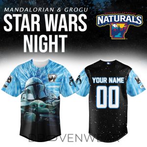 Northwest-Arkansas-Naturals-Star-Wars-Night-Mandalorian-Grogu-Baseball-Jersey-1.jpg