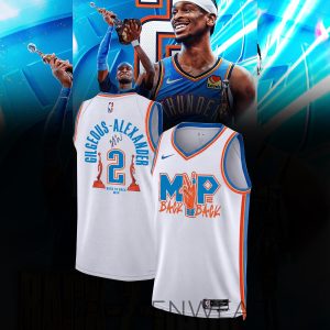 OKC-Shai-GilgeousAlexander-2026-MVP-Repeat-Winner-White-Basketball-Jersey-Limited-Release-1.jpg