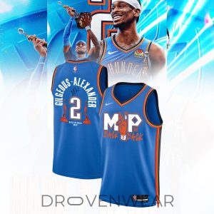 OKC-Shai-GilgeousAlexander-BacktoBack-2026-MVP-Blue-Basketball-Jersey-Limited-Edition-1.jpg