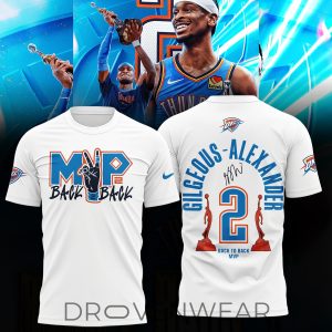 OKC-Shai-GilgeousAlexander-BacktoBack-MVP-2026-Graphic-Fan-Shirt-2.jpg