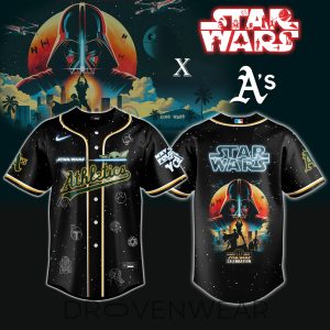 Oakland-Athletics-MLB-x-Darth-Vader-Star-Wars-Grogu-Jersey-Limited-Edition-1.jpg