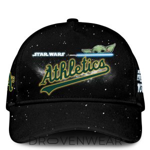 Oakland-Athletics-MLB-x-Darth-Vader-Star-Wars-Grogu-Jersey-Limited-Edition-2.jpg
