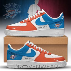 Oklahoma-City-Thunder-2026-Playoffs-Custom-Air-Force-1-Sneakers-1.jpg
