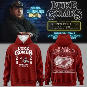 Oklahoma-Sooners-x-Luke-Combs-Saturday-Night-Tour-2026-Red-Hoodie-1.jpg