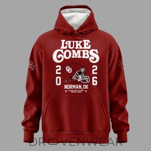 Oklahoma-Sooners-x-Luke-Combs-Saturday-Night-Tour-2026-Red-Hoodie-2.jpg