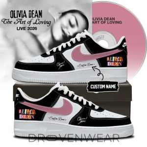 Olivia-Dean-The-Art-of-Loving-Live-Tour-2026-Custom-Air-Force-1-Shoes-1.jpg
