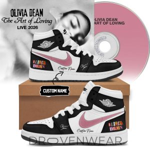 Olivia-Dean-The-Art-of-Loving-Live-Tour-2026-Custom-Air-Jordan-1-Shoes-1.jpg