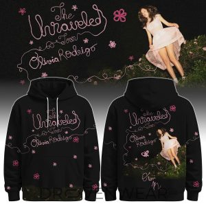 Olivia-Rodrigo-The-Unraveled-Tour-2026-Premium-Hoodie-Limited-Drop-1.jpg