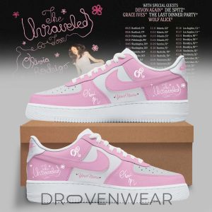 Olivia-Rodrigo-The-Unraveled-Tour-2026-Soft-Chaos-Custom-Air-Force-1-1.jpg