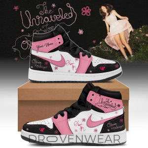 Olivia-Rodrigo-The-Unraveled-Tour-AJ1-Style-Limited-Edition-Sneakers-1.jpg