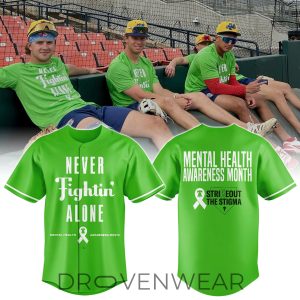 PHI-Mental-Health-Awareness-Awareness-Collection-Limited-Edition-Baseball-Jersey-1.jpg