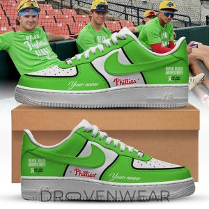 PHI-Mental-Health-Awareness-Month-Custom-Limited-Edition-Sneakers-1.jpg