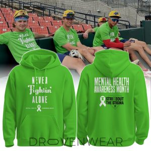 PHI-Mental-Health-Awareness-Month-Exclusive-Limited-Edition-Pullover-Hoodie-1.jpg