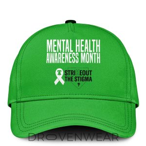 PHI-Mental-Health-Awareness-Month-Exclusive-Limited-Edition-Pullover-Hoodie-2.jpg
