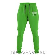 PHI Mental Health Awareness Month Exclusive Limited Edition Pullover Hoodie - Image 3